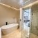 Lira Boutique Lodge - 236076