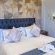 Lira Boutique Lodge - 236077