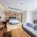 Lira Boutique Lodge - 236078