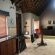 Waterberg Inn - Modimolle - 236080