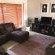 Waterberg Inn - Modimolle - 236081