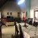 Waterberg Inn - Modimolle - 236082