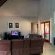 Waterberg Inn - Modimolle - 236083