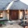 Waterberg Inn - Modimolle - 236084