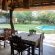 Waterberg Inn - Modimolle - 236085