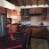 Waterberg Inn - Modimolle - 236086