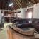 Waterberg Inn - Modimolle - 236088