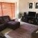 Waterberg Inn - Modimolle - 236089