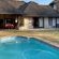 Waterberg Inn - Modimolle - 236090