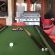 Waterberg Inn - Modimolle - 236091