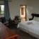 Waterberg Inn - Modimolle - 236092