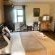 Waterberg Inn - Modimolle - 236093