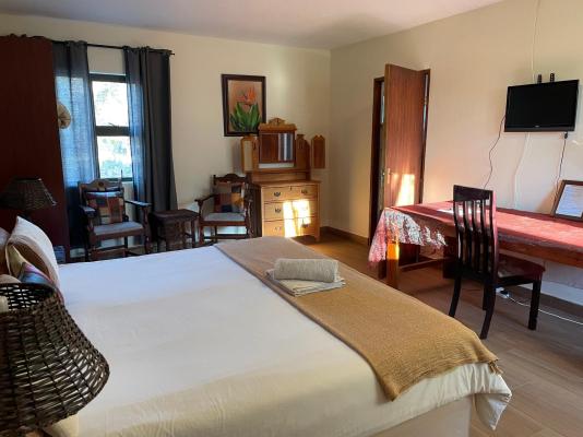 Waterberg Inn - Modimolle - 236094