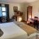 Waterberg Inn - Modimolle - 236094