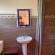 Waterberg Inn - Modimolle - 236095