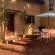 Waterberg Inn - Modimolle - 236096