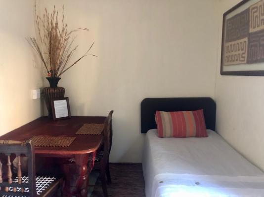 Waterberg Inn - Modimolle - 236125