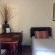 Waterberg Inn - Modimolle - 236125