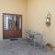 Waterberg Inn - Modimolle - 236126