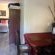 Waterberg Inn - Modimolle - 236127