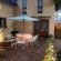 Waterberg Inn - Modimolle - 236128