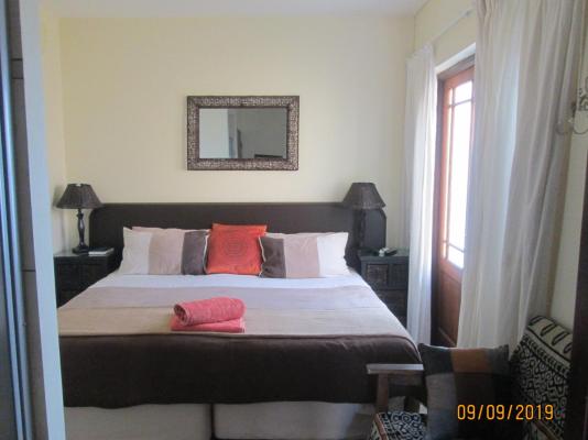 Waterberg Inn - Modimolle - 236129
