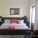 Waterberg Inn - Modimolle - 236129