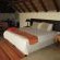 Waterberg Inn - Modimolle - 236130