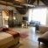 Waterberg Inn - Modimolle - 236131
