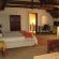 Waterberg Inn - Modimolle - 236132