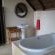 Waterberg Inn - Modimolle - 236133