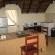 Waterberg Inn - Modimolle - 236134