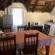 Waterberg Inn - Modimolle - 236135
