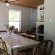 Hedge House - 236137