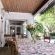 Hedge House - 236139