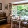 Hedge House - 236140