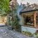 Hedge House - 236142