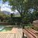 Hedge House - 236143