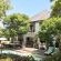 Hedge House - 236144