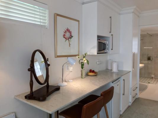 Room image 1
