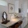 Hedge House - 236145