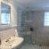Hedge House - 236146