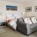 Hedge House - 236147