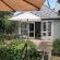 Hedge House - 236148