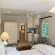 Hedge House - 236151