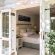 Hedge House - 236152