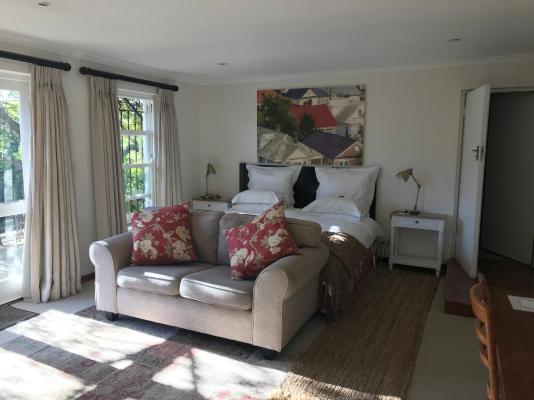 Room image 10