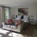 Hedge House - 236154