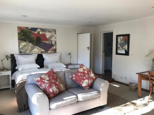 Room image 11