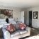 Hedge House - 236155